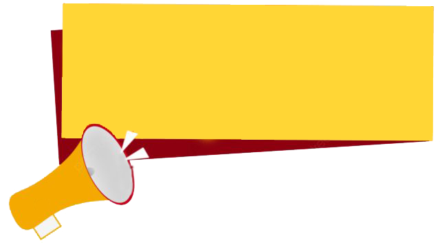 announcement image