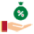 Interest Rate