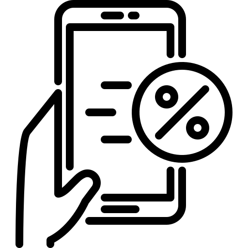 Online Tax Payment