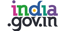 Visit National Portal of India