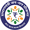 Visit Pradhan Mantri Jan Dhan Yojana website
