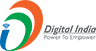 Visit Digital India website