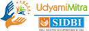Visit Udyami Mitra portal