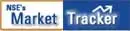 NSE India – Company Tracker