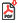 Adobe Acrobat Reader